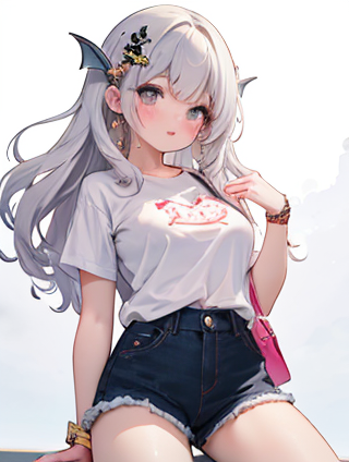 AI应用与图形处理单元（GPU）的融合与发展