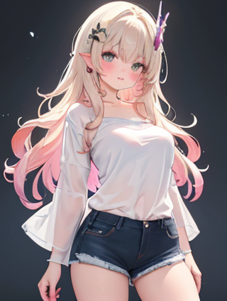 无人配送与边缘AI：创新物流的未来