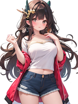 数据湖与企业级服务：构建智能数据生态