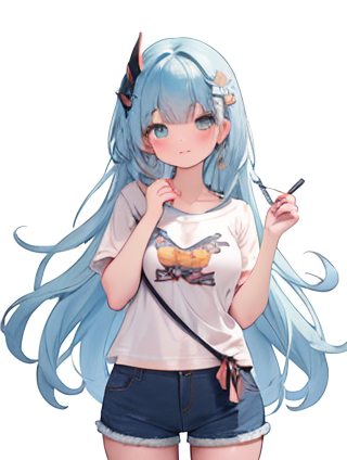 自然语言生成技术及其在自动化生产线中的应用