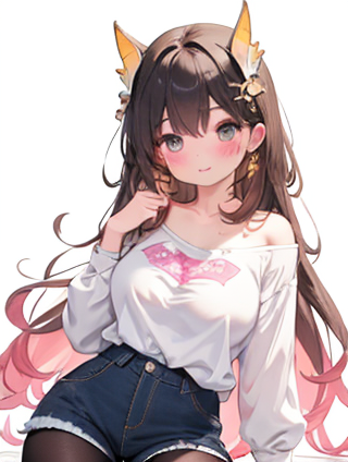 三星QLED投影仪：画质与智能的完美融合