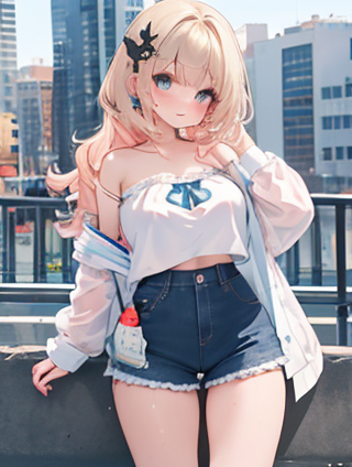 智能客服与科技：塑造未来服务的前沿技术