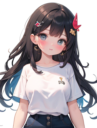 传感器技术和人工智能助手：智能世界的感知与认知