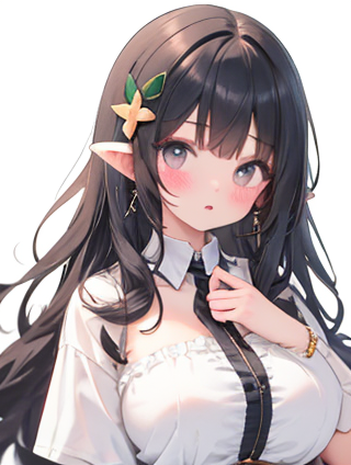 无人机与图像识别：技术融合的创新应用
