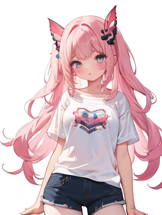 智能客服：从技术到应用的全面解析