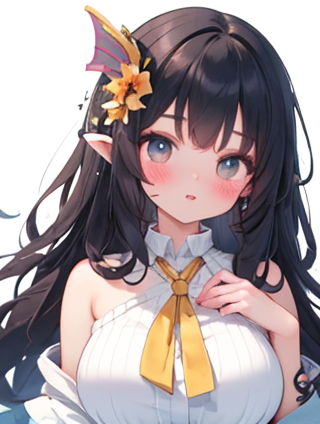 虚拟化技术与自然语言生成：创新的数字世界