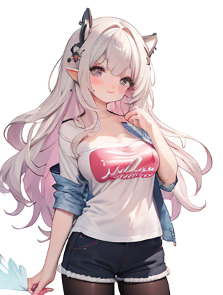 供应链优化与机器人自动化：创新之道