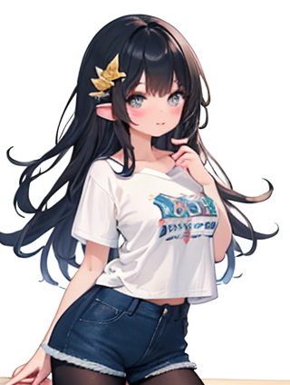无人驾驶汽车