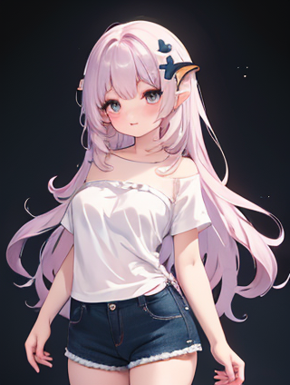 云平台服务