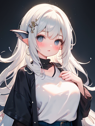 智慧园区与机器感知