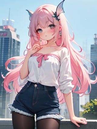 ND滤镜：摄影中的隐形魔术师