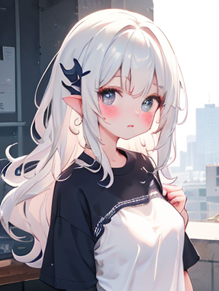 电子元件和开源技术：构建创新的桥梁