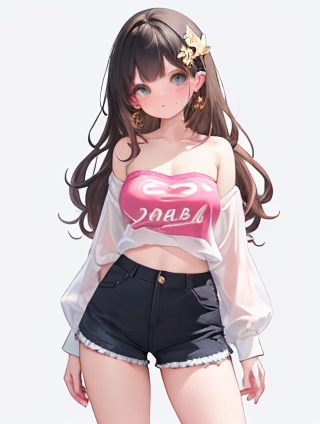 二分查找与冒泡排序：算法的交响乐