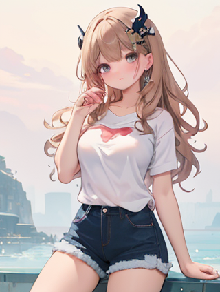 全景视频技术与培训