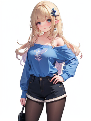 设计谷歌图标的AI方法：从创意到实现
