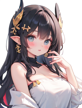 智能客服与微服务架构：重塑企业服务体验