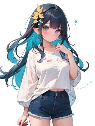 无人配送：未来物流的新形态