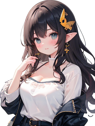 无线传感器网络与数字化管理：创新技术与应用前景