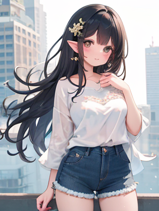 重新定义未来：亚马逊实验室（AmazonLab126）的创新之路