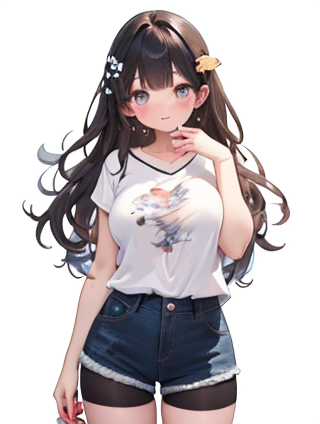 智慧教育与微服务治理：创新教育技术的融合