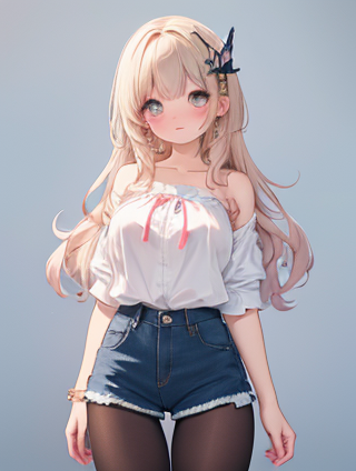 智能建筑与智慧物流：定义与发展