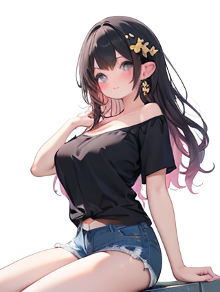 SMTP：邮件传输的桥梁与速度曲线的隐喻