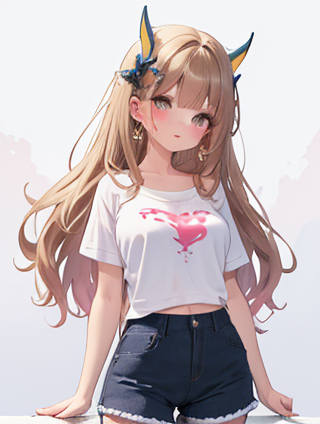 SMTP：邮件传输的桥梁与速度曲线的隐喻