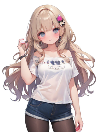 AI写作与深度学习框架：构建未来创意的基石