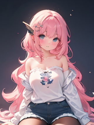 人工神经网络与智能客服：前沿技术的融合