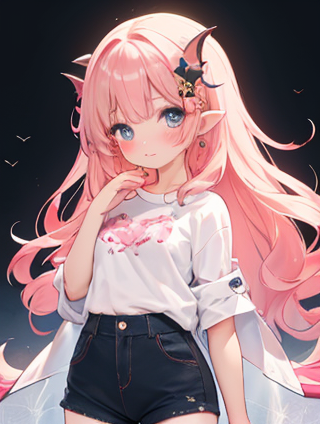 知识产权与无人配送：创新与发展