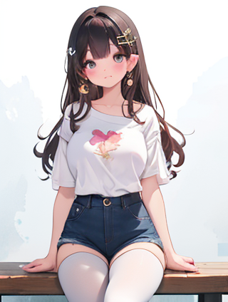 光伏材料与焦距：能源与光学的奇妙交织