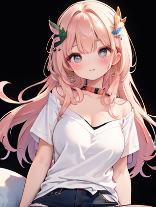 无人配送与智慧社区：未来的融合与发展