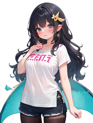 云服务和虚拟货币：创新科技的双刃剑