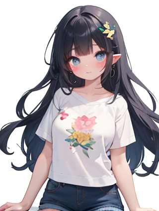 无人驾驶技术：重塑未来交通