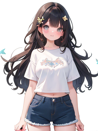 冷藏与立体声：科技与艺术的交响曲