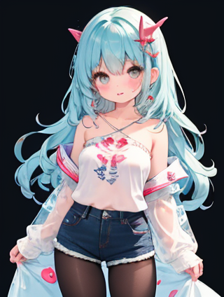 人工智能医疗：重塑医疗服务的未来