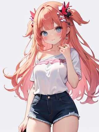 虚拟化技术与自然语言生成：创新的数字世界