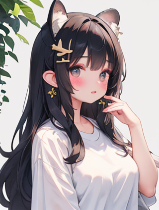 智能办公：未来工作模式的革新