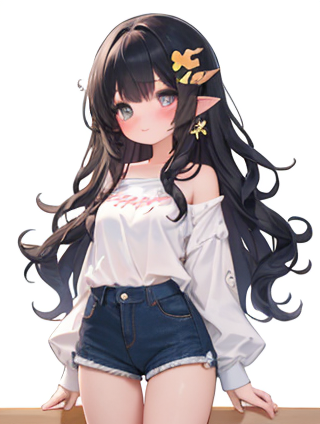 无人配送：未来物流的新形态