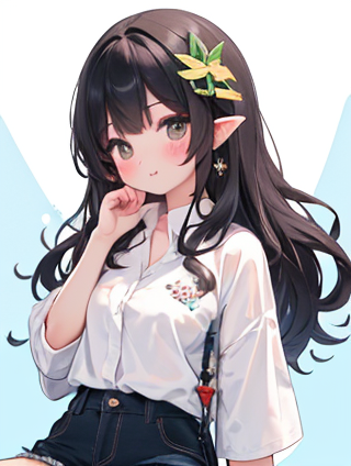 优化大师绿色版：高效清理与系统优化的双重奏