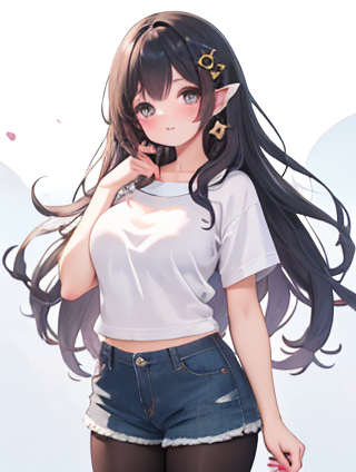产品管理：激光修复与传感器驱动的交响曲