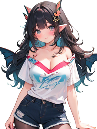智能客服：从概念到应用