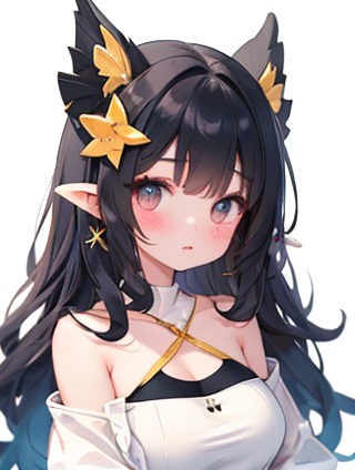 无人配送与开发工具：创新物流技术的探索