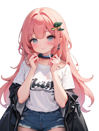 虚拟化技术与自然语言生成：创新的数字世界