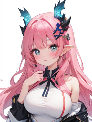 智能医疗：创新科技引领未来医疗模式