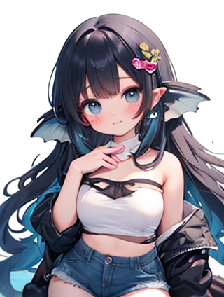 无人机与图像识别：技术融合的创新应用