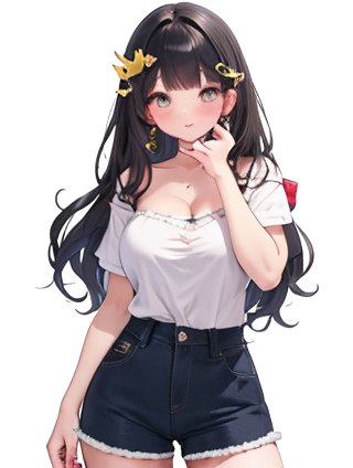 传感器保护：智能客服背后的隐形守护者