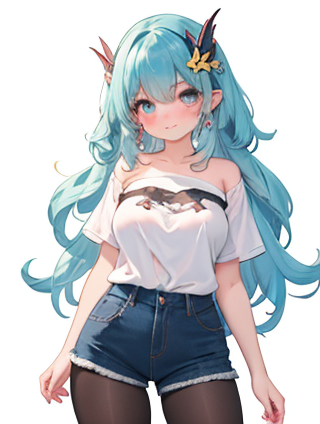 智能客服