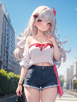 智能医疗：创新科技引领未来医疗模式