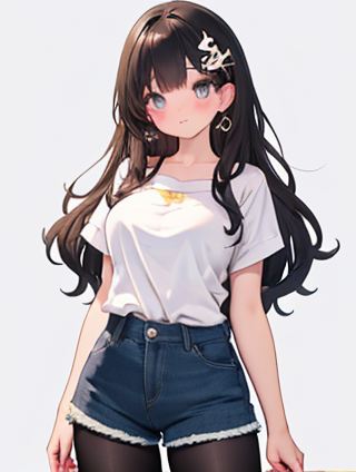智能电网：能源管理的未来
